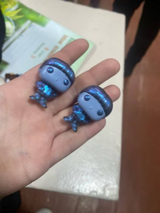 Дивні дива .обмін вілла на вілла