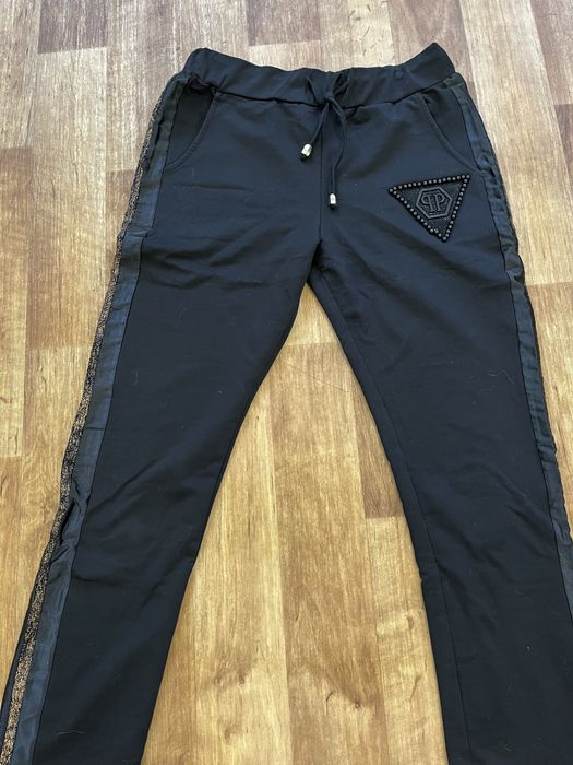 Продам женские брюки двунитка