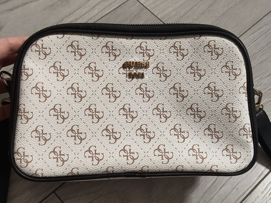 Сумка жіноча стан нової