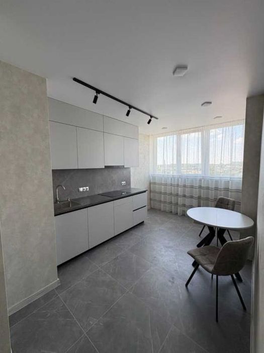 ЖК 'Бульвар Акаций' продажа 2-х комнатной квартиры