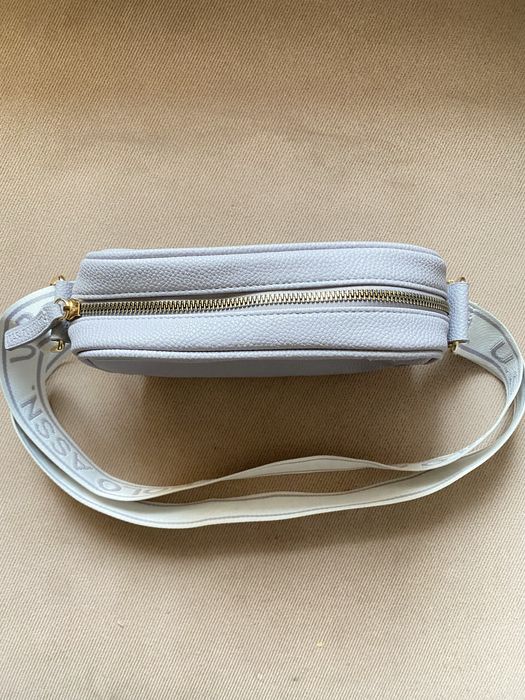 Сумка кросбоді U.S. Polo ASSN. (Оригінал)