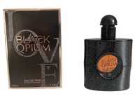 Black Opium Qpium 50ml