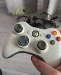 Konsola Xbox 360