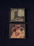 Suede - 2 CDs em excelente estado