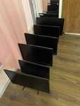 Монітори LG, Mag, Samsung 19, 21, 22, 24‘‘