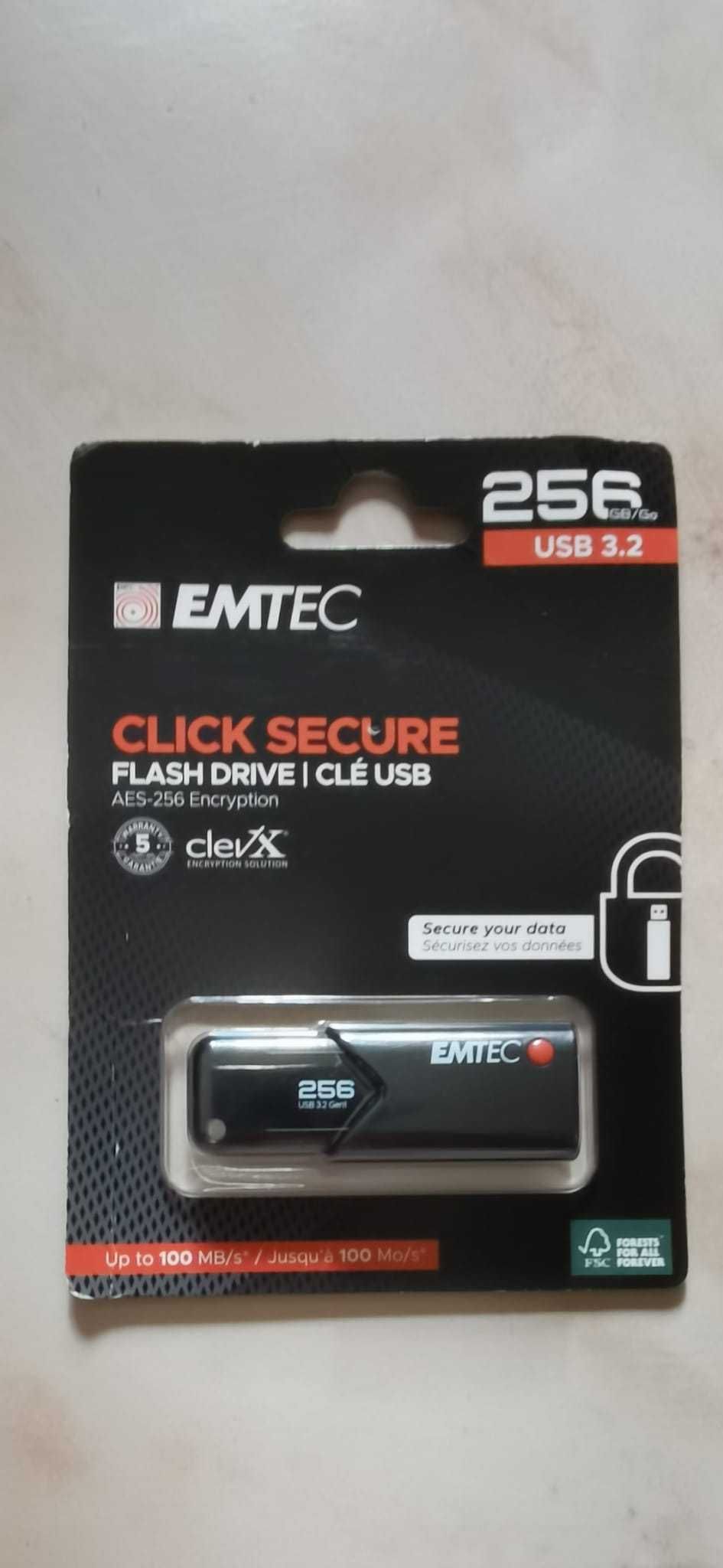 Pen usb 256go usb 3