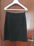 Traje feminino UMinho