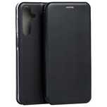 Etui z klapką do Galaxy A16 Beline Book Portfel Pokrowiec Futerał