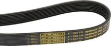 Pasek klinowy JD John Deere L200916