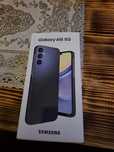Samsung A15 5G.sprzedam...już..