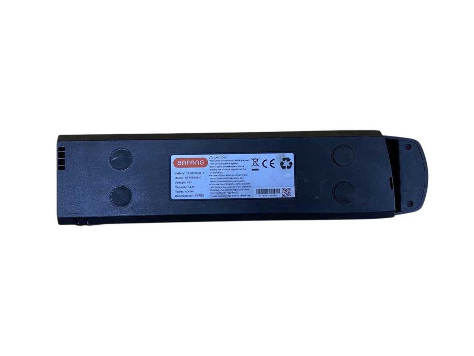 Акумуляторна збірка під демонтаж на елементах Samsung 35E