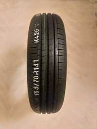 Opona Hankook 165/70 R14