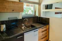 Apartamenty pokoje, noclegi, wyżywienie, pensjonat Krasnobród.