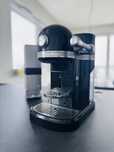 Ekspres kapsułkowy Kitchenaid Artisan (nespresso, 5KES0503)