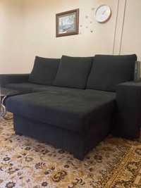 Sofa de 3 lugares