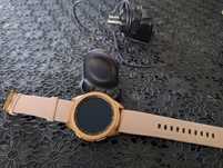 Smartwatch Samsung Galaxy Watch 42 mm