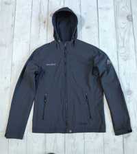 Kurtka softshell VAUDE Windproof r. S/M