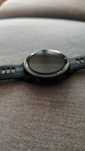 Garmin Forerunner 965 - Gwarancja, Paragon, Możliwość Zamiany
