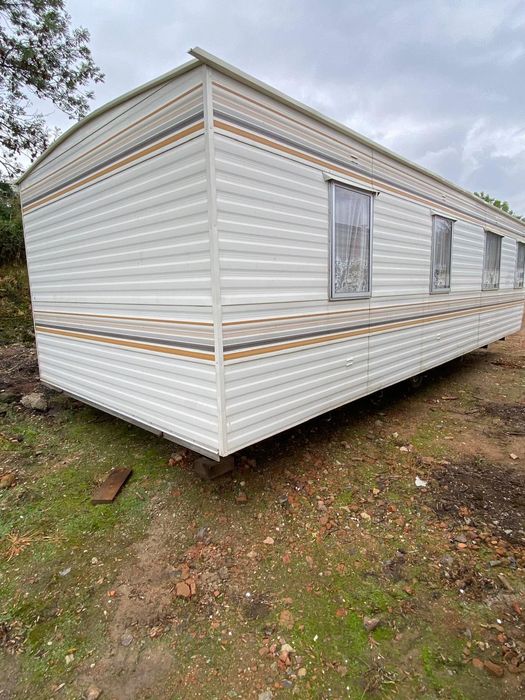 Domek Holenderski na sprzedaż