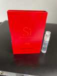 Si pasione 1,2 ml próbka Giorgio Armani