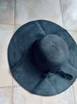 Kapelusz H&M one size