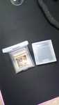 Capas para Jogos Nintendo Gameboy