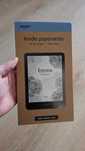 Amazon Kindle Paperwhite 12 - 16 GB