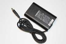 Zasilacz DELL 19.5V 3.34A 65W 4.5x3.0mm pin