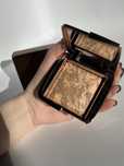 Бронзер Hourglass Ambient Lighting Bronzer (відтінок Nude Light) 11 g