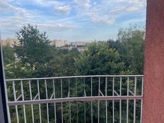 Sprzedam M-6 ul.Wrocławska z klimatyzacją  TERAZ NIŻSZA CENA