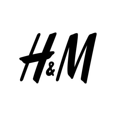 Сток одяг H&M, опт