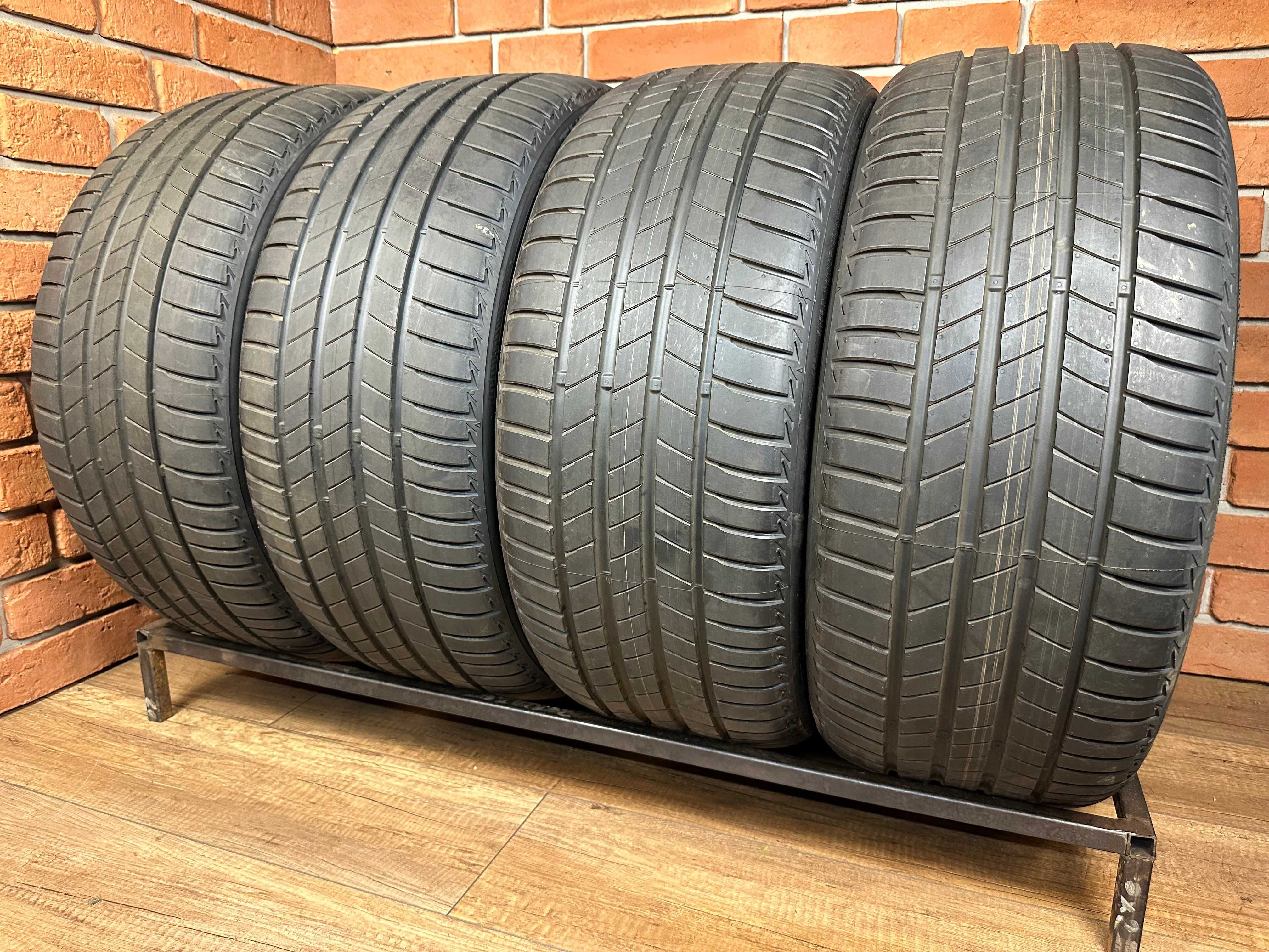 Bridgestone Turanza T005 245/40R19 94W DEMO 2022