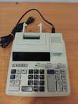 Calculadora CITIZEN CX-123