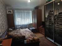 Продам комнату в общежитии в Солоницевке