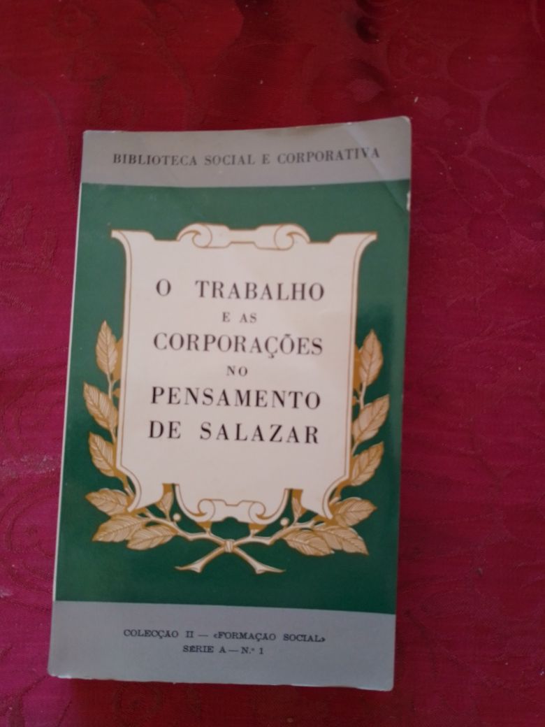 História técnica dos T.Arraiolos-F.B.O.-13E-Salazar V06-F.N-12EDesde3E