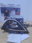 Праска Tefal FV8064E0