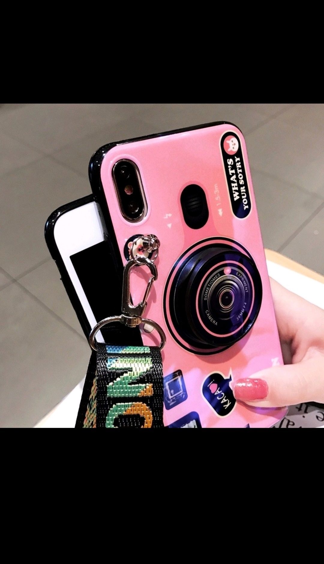 Etui do telefonu Xiaomi Redmi Note 11