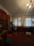 Продам 2 кімнатну квартиру Нагірна частина