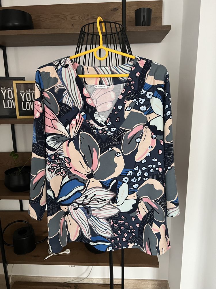 ** Tatuum ** cudo Simplena1, delikatna, elegancka- nowa_42