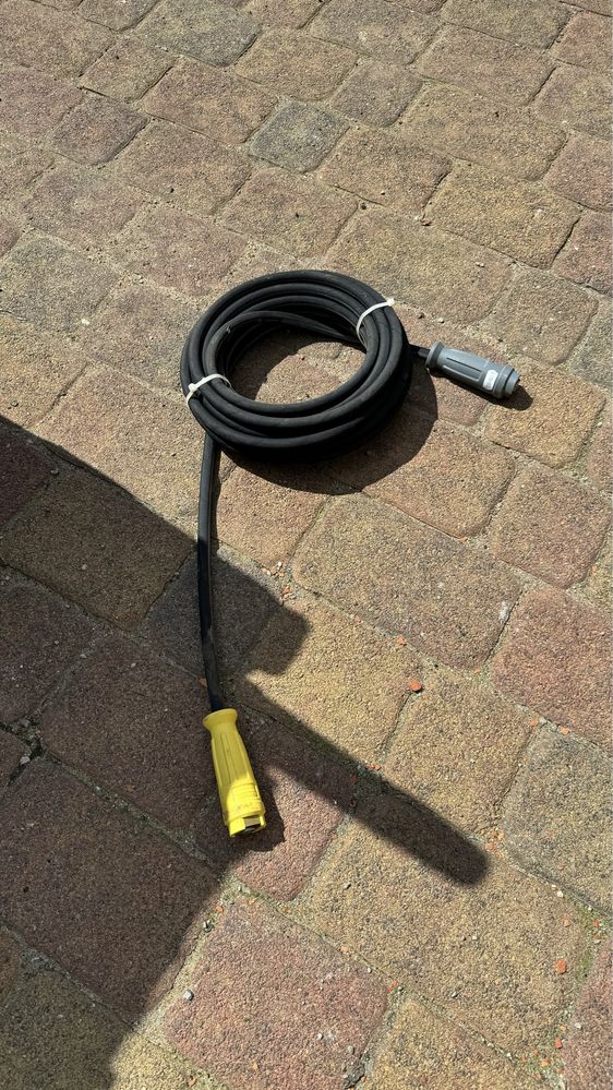 Karcher hds 8/18 -4M