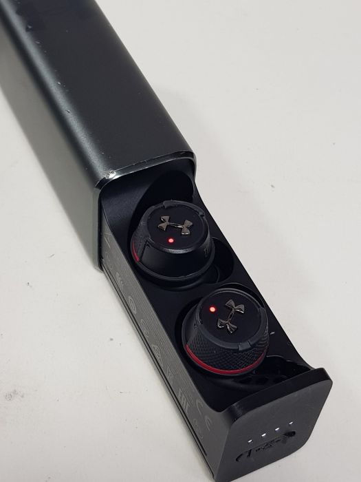 Навушники JBL Under Armour Flash "58824/SDPP"