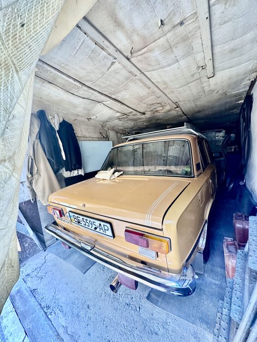 ‼️Продаж будинку в Інгульському районі Можливо під «Є-відновлення»‼️