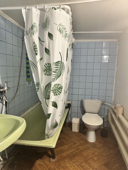 Продаж будинку із зручностями або обмін на квартиру