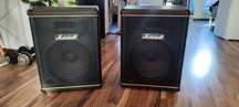 Kolumny Marshall 6115H
