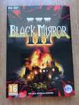 Black Mirror 3 PC