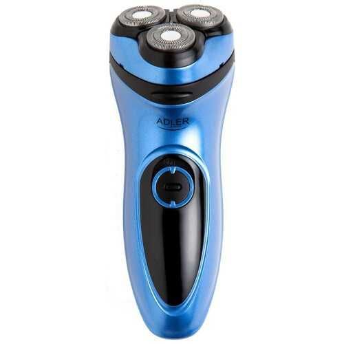 Golarka Adler AD 2910