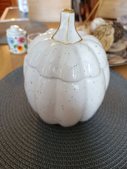 Pojemnik dynia Home & You