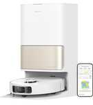 Dreame L10 Pro Ultra Heat Robot Aspirador
