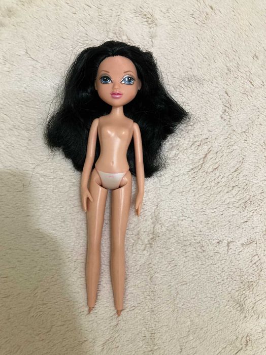 Ляльки Моксі Moxie girlz MGA 2009. Розпродуємо колекцію