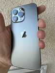 Iphone 13 Pro офіційний